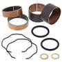All Balls Racing 85-02 Honda XR200R Fork Bushing Kit