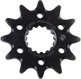 Front Cs Sprocket Steel 12t