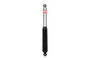Eibach 22-23 Nissan Frontier Rear Pro-Truck Sport Shock