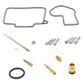 All Balls Racing 05-07 Honda CR250R Carburetor Rebuild Kit