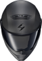WP75-24313X_15.png