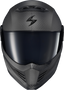 WP75-24313X_29.png