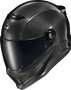 WP75-2432XS_22.png