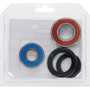 Pivot Works Premium Wheel Bearing