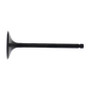 Hot Cams 10-14 Sportsman 550/Sportsman 550 X2 Steel Intake Valve