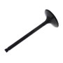Hot Cams 10-14 Sportsman 550/Sportsman 550 X2 Steel Intake Valve
