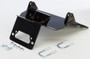 Utv Plow Mount Kit