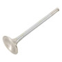 Hot Cams 00-02 400 SX/2007 400 XC-W  Steel Exhaust Valve