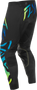 WP378-13428_7.png