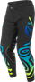 WP378-13428_13.png