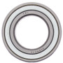 Tapered Dac Wheel Bearing