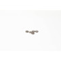 Hot Cams Shim Kits 2.230mm Thickness - 5 Pack