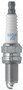 Spark Plug #3481/04