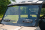 WP63-50229_2