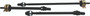 Prop Shaft