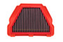 BMC Air Filter Race Yamaha R1 2015