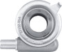 Bikers Choice 87-94 FXLR Speedometer Drive Unit Replaces H-D 67132-85A