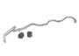 Whiteline 2022+ Subaru WRX (VB) 24mm 2 Point Adjustable Front Sway Bar