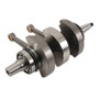 Hot Rods 08-14 Ranger 800 4x4/10-11/13-14 Ranger 800 4x4 Crew Crankshaft Assembly