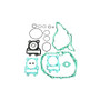 Athena 02-23 Kawasaki KLX 110 Complete Gasket Kit