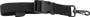 Kuryakyn Replacement Loop Luggage Strap