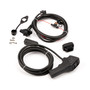 Axon Winch Wired Remote Kit