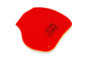 Uni Filter Uni Atv Air Filter