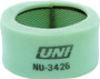 Uni Filter Uni Air Filter Element