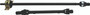 Prop Shaft