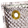 DEI Pad Shield - 12in x 12in