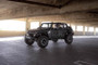 DV8 Offroad 07-23 Jeep Wrangler JK/JL & Gladiator JT FS-15 Series Front Bumper