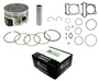 Top End Kit 70.95/std 11:1 Yam