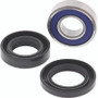 QuadBoss Steering Stem Bearing Lower