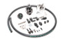 Radium Engineering 99-05 Mazda MX-5 RA-Series Fuel Pressure Regulator Kit