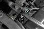 Radium Engineering 99-05 Mazda MX-5 RA-Series Fuel Pressure Regulator Kit