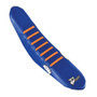 Navy/Navy/Orange