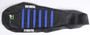 Black/Blue