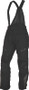 FIRSTGEAR Kilimanjaro 2.0 Pants Black Size - 44
