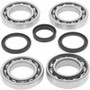 QuadBoss 14-15 Polaris Ranger 570 (02) Front Differential Bearing & Seal Kit