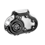 Performance Machine Vision Slave Assembly W/Bezel - Contrast Cut