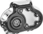 Performance Machine Vision Slave Assembly W/Bezel - Contrast Cut