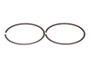 ProX 82-01 CR500 Piston Ring Set (90.25mm)