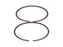 ProX 82-01 CR500 Piston Ring Set (90.25mm)