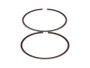 ProX 82-01 CR500 Piston Ring Set (90.25mm)