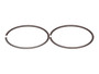 ProX 82-01 CR500 Piston Ring Set (90.25mm)