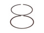 ProX 82-01 CR500 Piston Ring Set (90.25mm)
