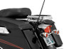Kuryakyn Dual Function Flexible Antenna