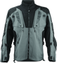 FIRSTGEAR Rogue XC Pro Jacket Grey Tall - XL