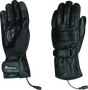 FIRSTGEAR Heated Rider iTouch Gloves - XL