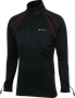 FIRSTGEAR Heated Layer Shirt 12V - Large